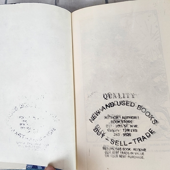 Vintage Nancy Drew 1935 The Message in the Hollow Oak Hardcover Book - Picture 7 of 15